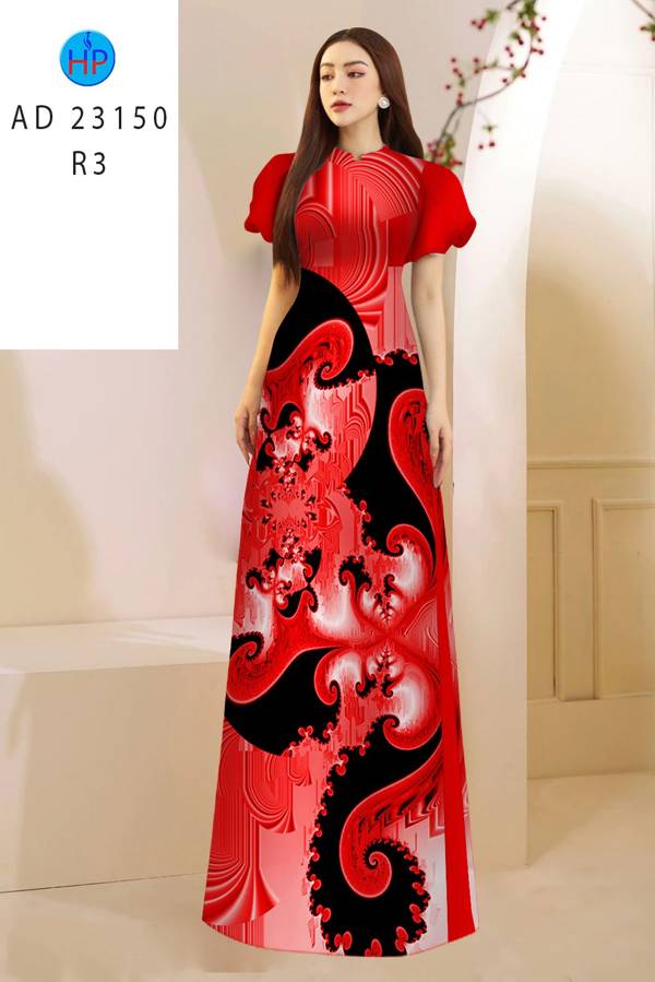 1675661196 vai ao dai dep vua ra mat%20(4)